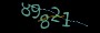validcode