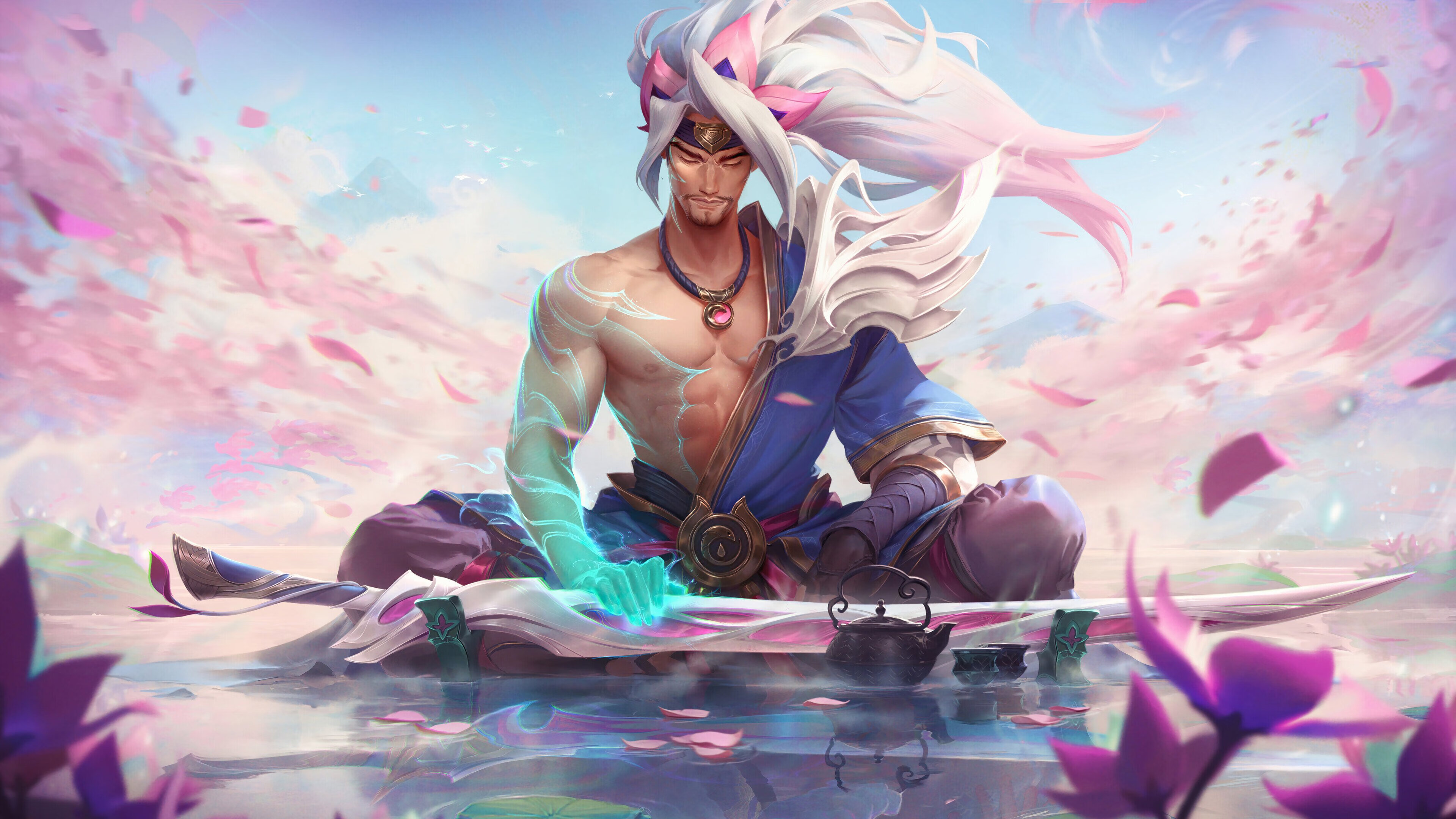 kaiyun登录-全面升级，体验革新—v7.2.5 版本更新详解（2026年6月14日）