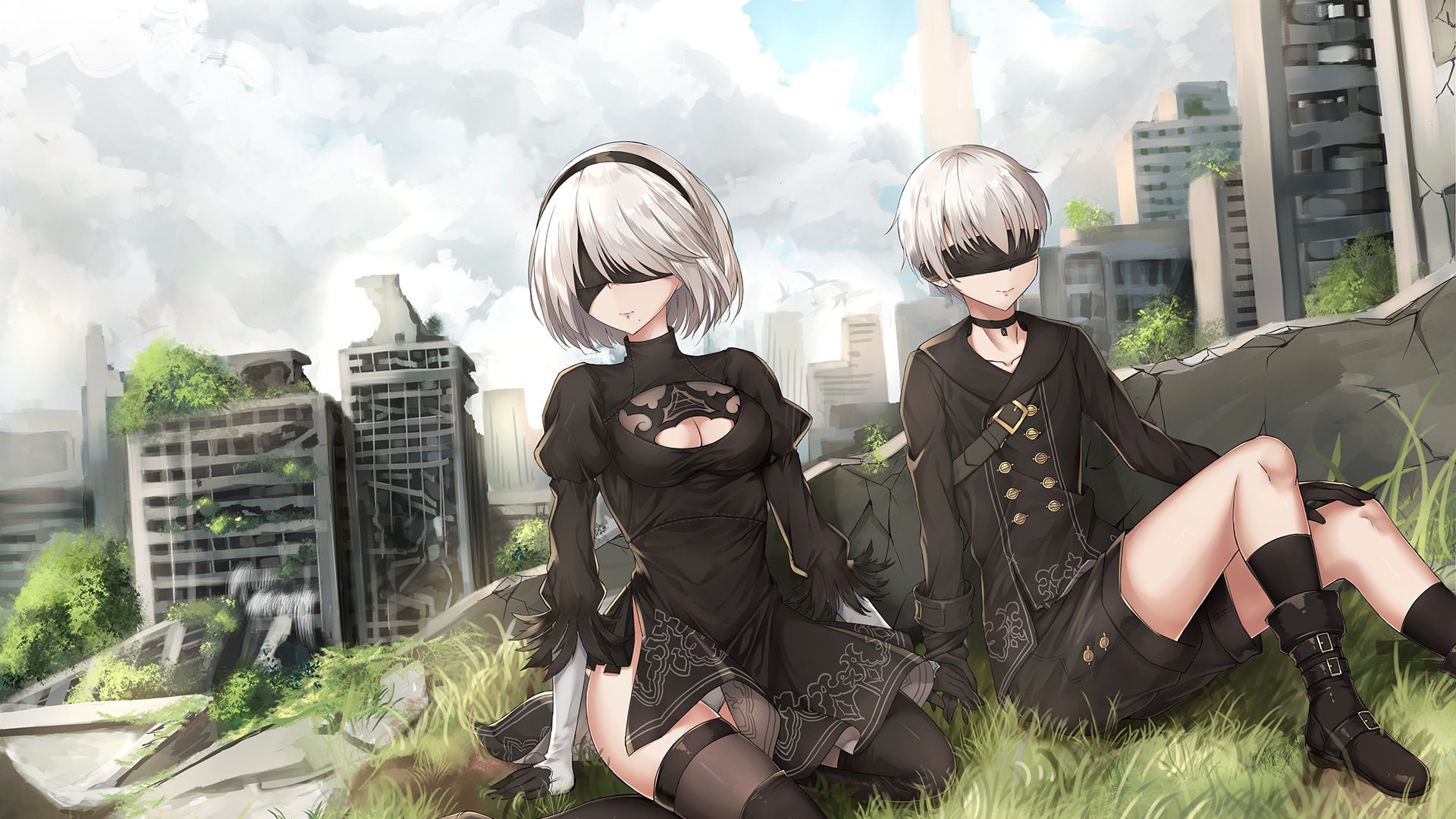 kaiyun登录-v7.2.5 升级版，2026年8月22日，一次定义未来的智能跃迁
